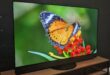 New TV Setup: Avoid These 6 Common Mistakes for the Perfect Viewing Experience