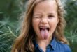 I’ve Studied 200 Kids: Discover the 7 Early Habits of Parents Raising Emotionally Intelligent Children