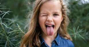 I’ve Studied 200 Kids: Discover the 7 Early Habits of Parents Raising Emotionally Intelligent Children