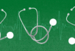 Best Exercise to Reduce Heart Attack Risk – A Cardiologist’s Top Recommendation