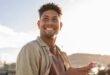 How Much Do Americans Have in Their 401(k)s by Income?