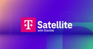 Starlink Arrives on Phones in Two Weeks—Is It Free for You?