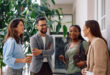 8 Unspoken Work Rules Every Professional Should Know