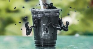The Truth Behind the Detox Trend – What It Really Means