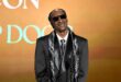 Snoop Dogg’s Cute New Pup Gets His Own Instagram Account 🐾