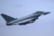 China Fires Laser at U.S. Ally’s Plane: Key Facts Revealed