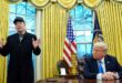 Musk Sparks New Feud: Third-Party Bid Meets Epstein Accusations