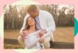Tim and Demi-Leigh Tebow Announce Their New Daughter’s Heartwarming Name