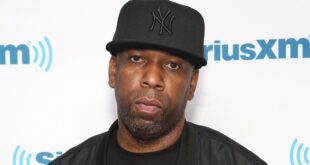 Young Noble, Tupac Collaborator and Outlawz Member, Dies at 47