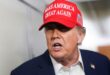 Trump’s Free Money: A No-Brainer or Better Options Exist?