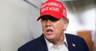 Trump’s Free Money: A No-Brainer or Better Options Exist?