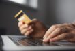 The company that controls your credit score plummets after White House shocker