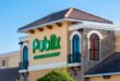 Publix Opens Its Farthest North Store—What This Means for You