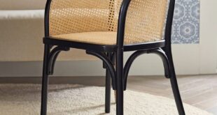11 Retro Home Trends Making a Resurgence
