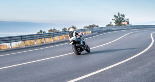 15 of the fastest motorcycles from the 2000s