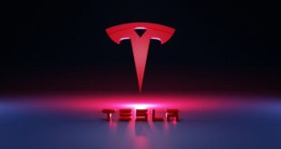 The electric revolution accelerates: Tesla’s price reductions spark unprecedented buyer interest and transform the used EV market