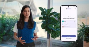 The new Pause Point feature in Android 17 wants to stop you doomscrolling