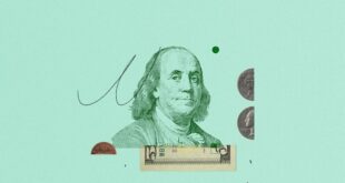 Will California’s billionaire tax proposal help or hurt the state?