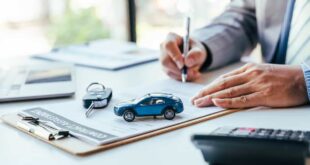 Why Clark Howard isn’t a fan of car leases