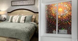27 Must-Have Products to Redesign Your Bedroom
