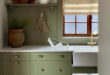 No-Sew Roman Shades That Look Custom for a Fraction of the Cost No-Sew Roman Shades That Look Custom for a Fraction of the Cost