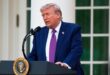 Trump Launches Expanded TrumpRx Drug Discount Program for 800+ Medications