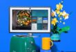Amazon reveals June Prime Day dates—what’s in store for members? Amazon reveals June Prime Day dates—what’s in store for members?