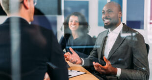 Questions to Ask a Financial Advisor Before Entrusting Your Money