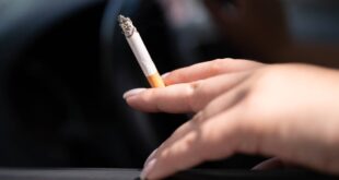 New York Targets Gen Z With Tobacco Ban: Key Details Revealed