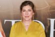 Mayim Bialik’s GLP-1 Injection Side Effects Lasted Weeks